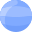 Ball icon