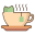 Herbal Tea icon