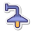 Luci icon