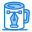 Coffee icon