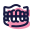 Denture icon