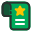 Ticket icon