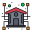 Smarthome icon