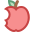 かまれたりんご icon