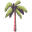 Tree icon