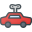 Car Toy icon