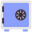 Vault icon