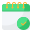 Checklist icon