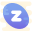 Zepeto icon