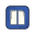 newsela icon