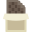 Chocolate icon