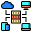 Nuage icon