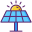 Solar Energy icon