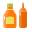 Ketchup icon