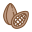 Cocoa Beans icon