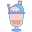 Sundae icon