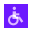Acessibilidade 1 icon