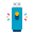 Usb Stick icon