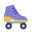 Roller Skates icon