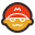 슈퍼 마리오 icon