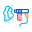 Cleaning Pump icon