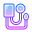 tonometro icon