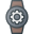 Smartwatch Settings icon