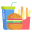 Junk Food icon