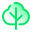Arbre icon