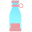 licuadora-portátil icon