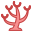 Corail icon