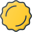 Wax Seal icon