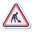 Under Construction icon