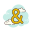 Ampersand icon