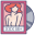 Pornô icon