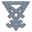 Lucifer Sigil icon