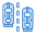 赛车 icon