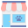 Pet Shop icon