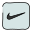 application Nike icon