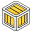 Wooden Box icon