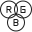 Rgb icon