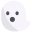 Fantasma icon