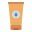 Face Cleanser icon