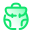 Mochila icon