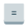 Equal Sign Key icon