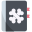 Spell Book icon