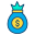 Bolsa de dinero icon