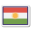 Курдистан icon