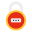 Password Lock icon