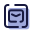 Message icon